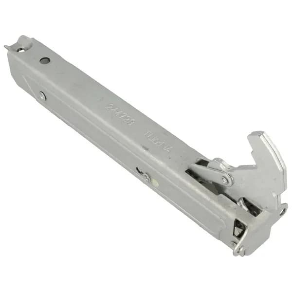 244729 Pant dveří trouby pro Gorenje a Mora