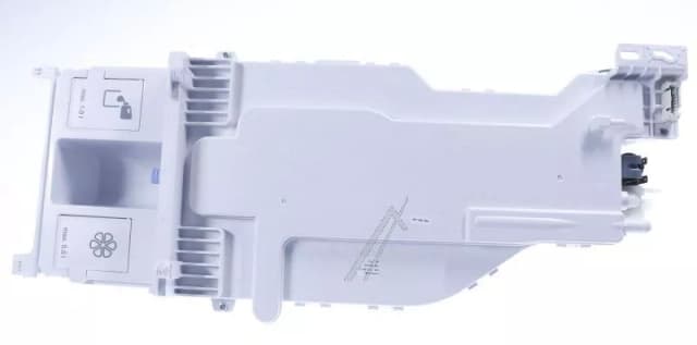 2461700300 Násypka pro pračky Beko, Blomberg