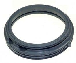 2466300302 Manžeta dveří pračky Beko Blomberg