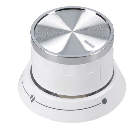 250317249 Ovládací knoflík pro trouby Beko Blomberg Arcelik