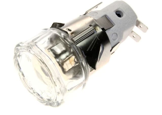 252356 Osvětlení trouby Gorenje Mora