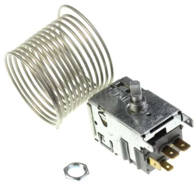 259077 Termostat pro lednice Gorenje Mora