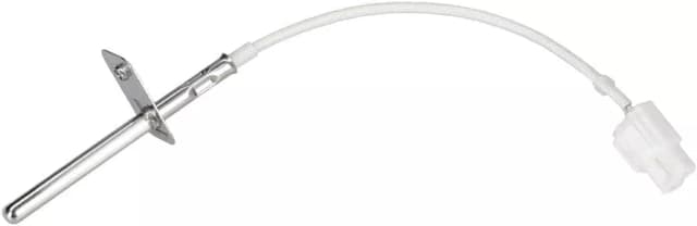 263410022 Senzor teploty Beko Blomberg – NTC termistor