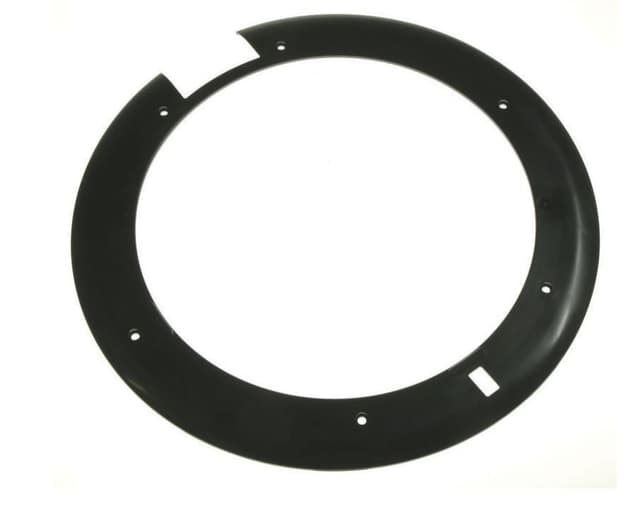 277142 Vnitřní rám dveří pračky Gorenje / Mora