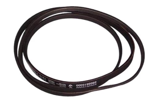 2805610300 Řemen pro pračky Beko Blomberg