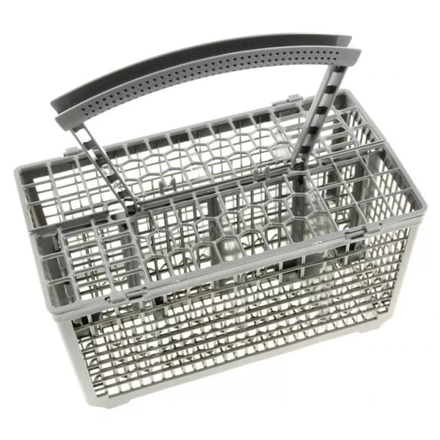 285803 Košík na příbory pro myčky Gorenje a Mora