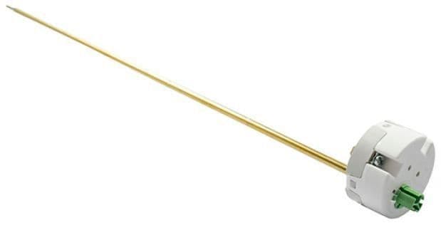 286144 Termostat pro bojler Tatramat EWH Basis