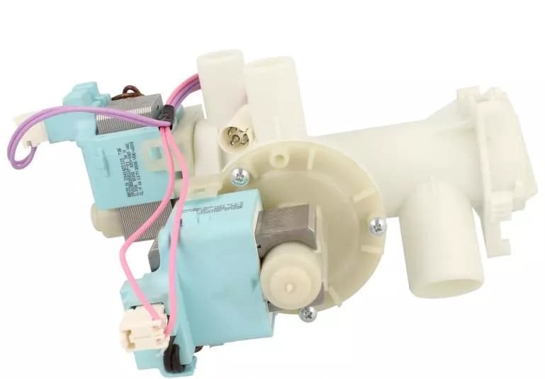 2878101800 čerpadlo pro pračky Beko Blomberg