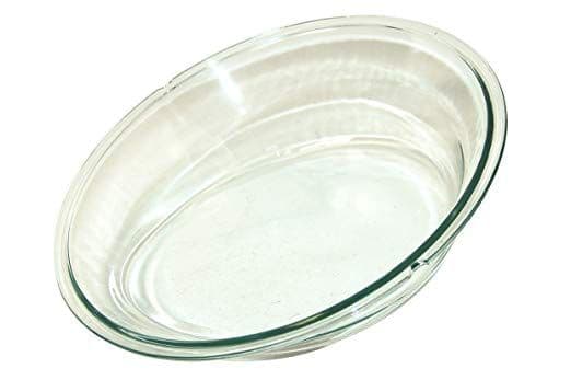 2905560100 Sklo dveří pro pračky Beko Blomberg