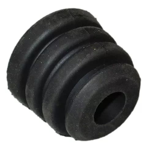 2973920100 Silentblok kompresoru k sušičce Beko Blomberg