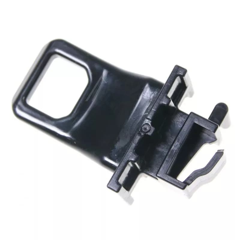 2979730300 Háček dveří pro sušičky Beko / Blomberg