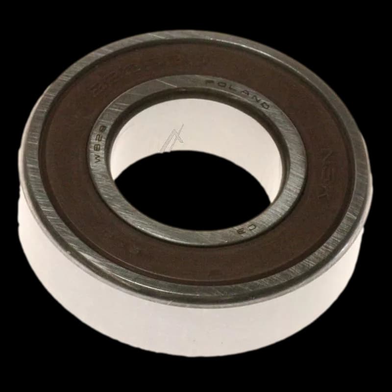 300698 Ložisko pro pračky Gorenje a Mora