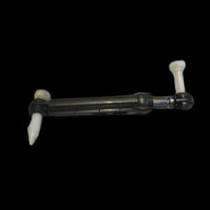 302502300062 Tlumiče bubnu Midea – náhradní díl pračky