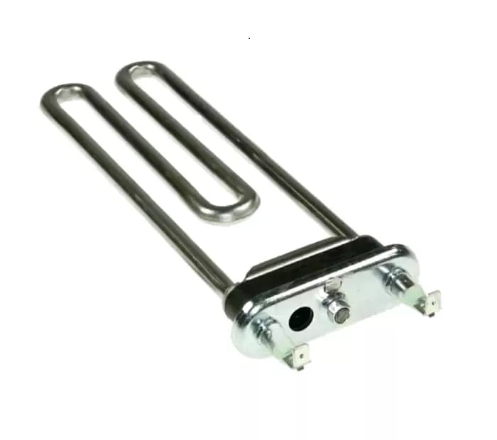 32004626 Topné těleso pro pračky Vestel Philco