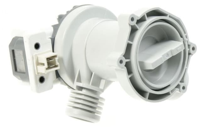 32024406 Vypouštěcí čerpadlo pro pračky Philco Vestel