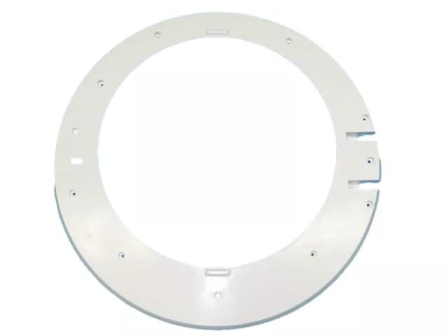 333846 Vnitřní rám dveří pro pračky Gorenje Mora