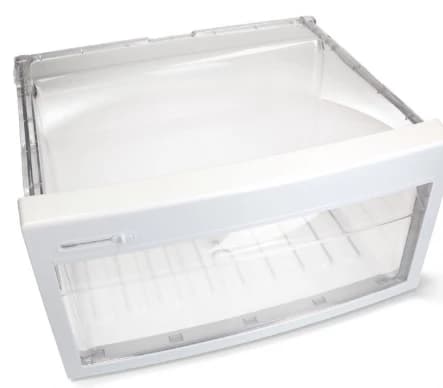 3391JQ1034B Šuplík na zeleninu pro chladničky LG