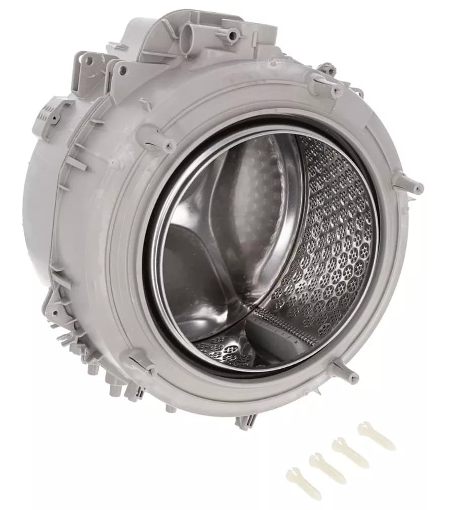 3484169614 Buben kompletní pro pračky AEG Electrolux Zanussi