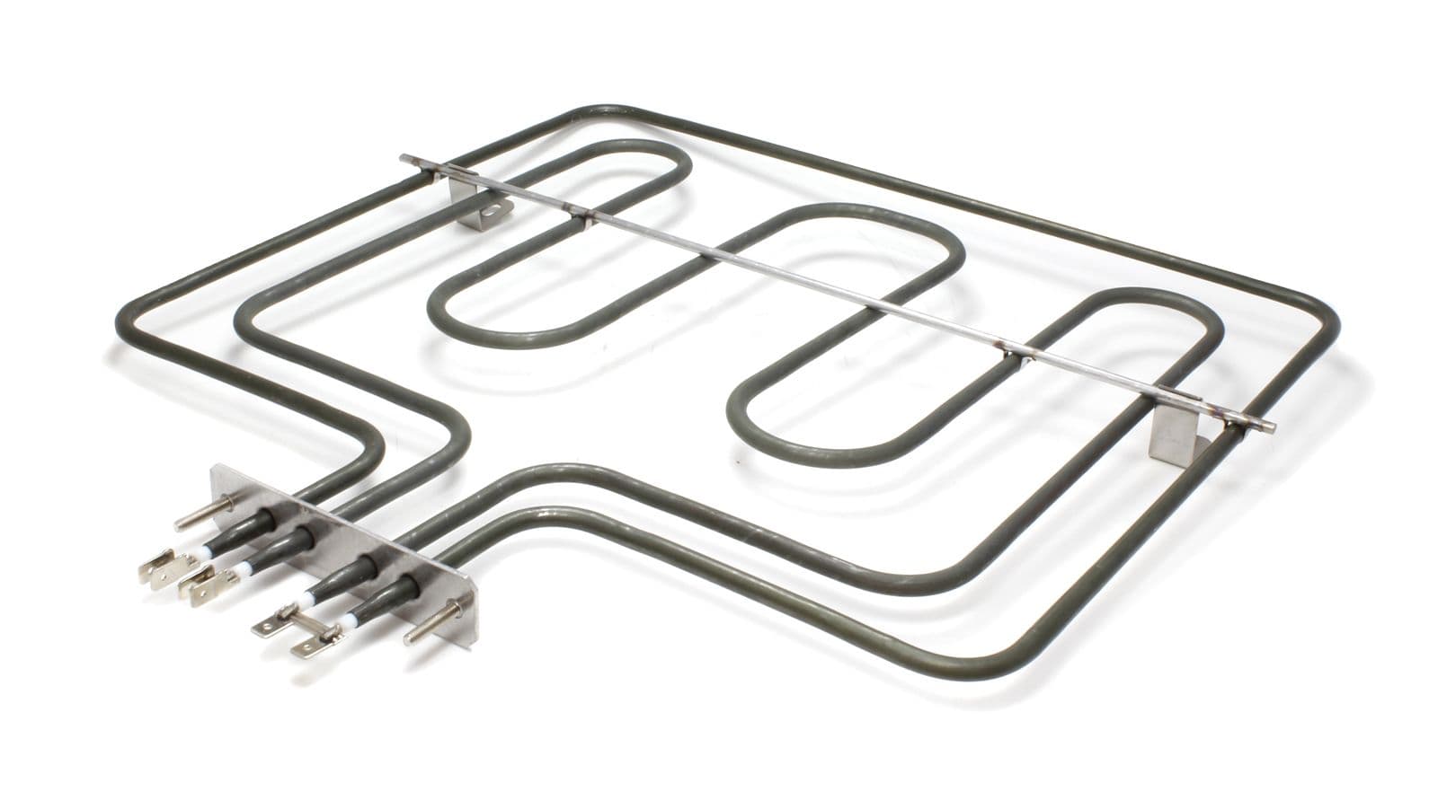 3570355010 Těleso topné horní pro trouby AEG Electrolux Zanussi