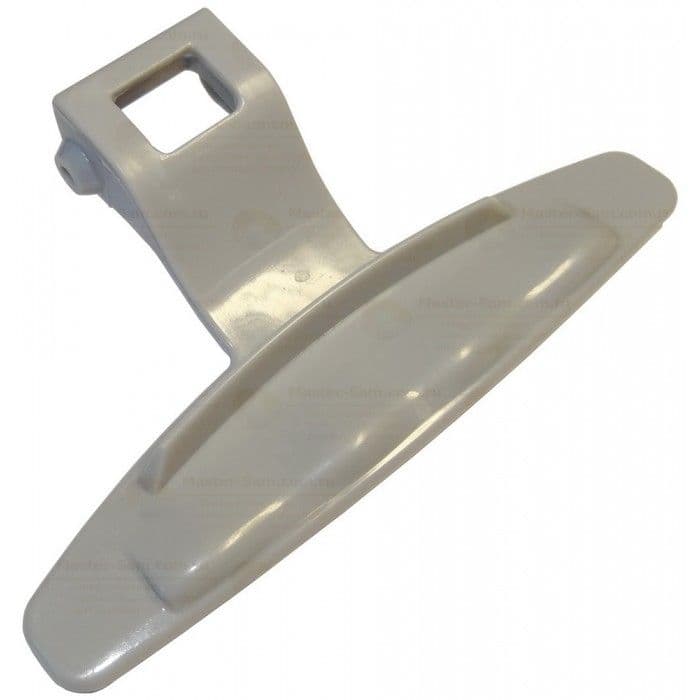 3650ER2005B Rukojeť dveří pro pračky LG