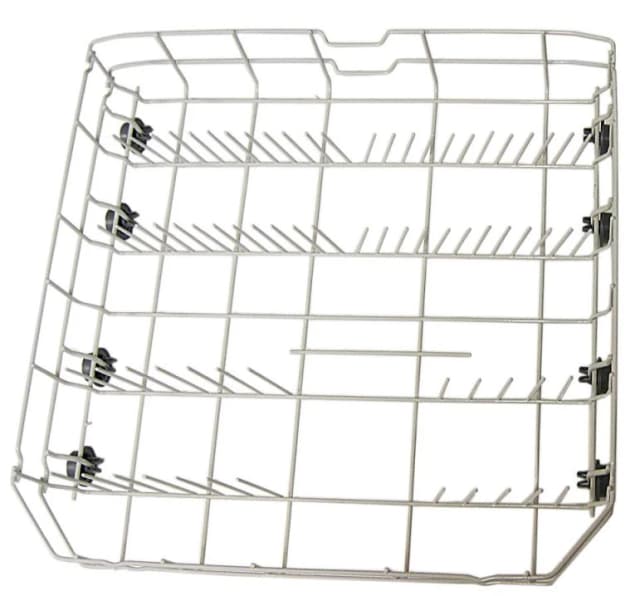 37015462 Spodní koš do myčky Vestel