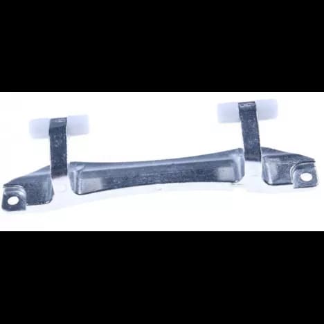 37038752 Pant dveří pračky Vestel/Sharp