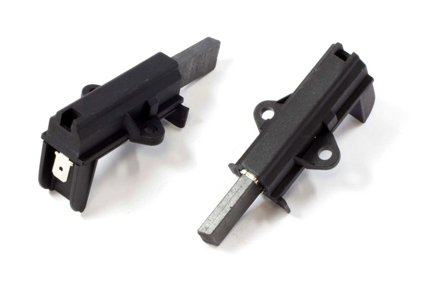 371201201 Uhlíky sada 2 ks pro pračky Beko Blomberg