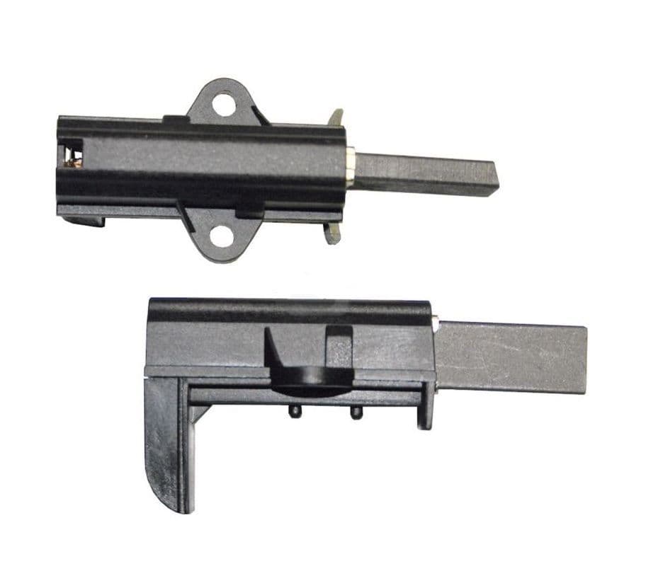 371201205 Uhlíky do pračky Beko Blomberg - sada 2 ks