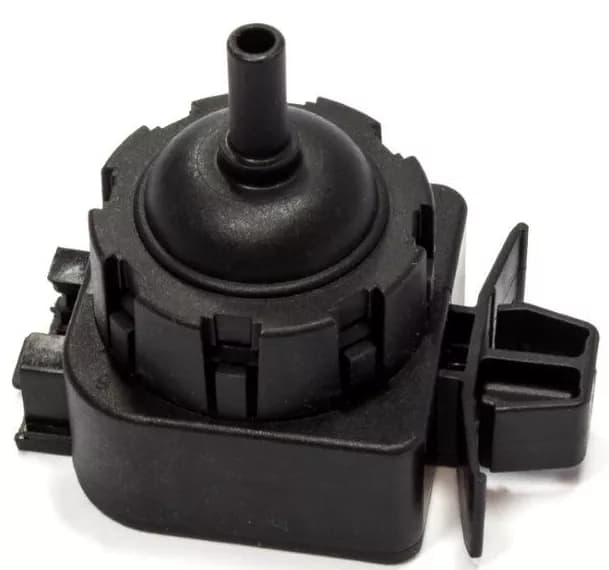 3792216040 Hladinový spínač pro pračky AEG Electrolux Zanussi