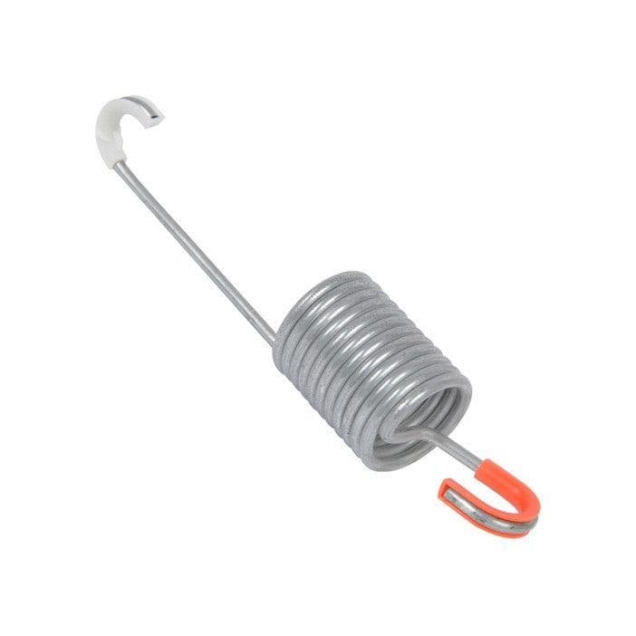 3794004006 Pružina zavěšení pro pračky AEG, Electrolux, Zanussi