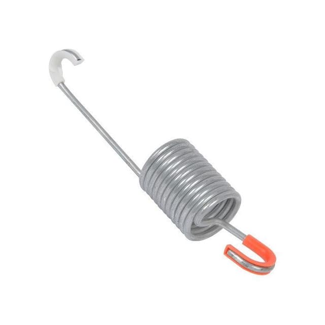 3794004006 Pružina zavěšení pro pračky AEG, Electrolux, Zanussi
