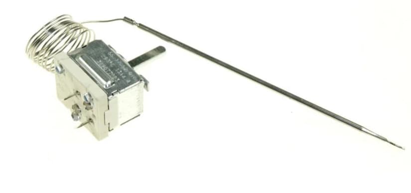 3890770237 Termostat pro troubu AEG, Electrolux, Zanussi