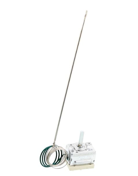 Termostat do trouby 3890778032 pro AEG, Electrolux, Zanussi