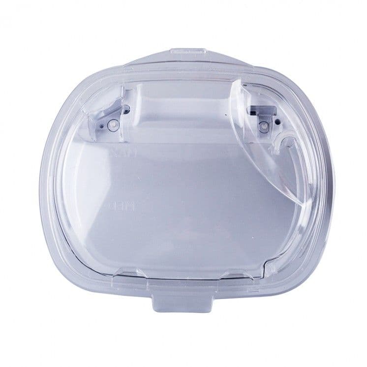 40009648 Zásobník vody do sušičky Candy Hoover