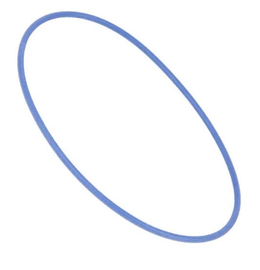 4006078093 Těsnění dávkovače myčky AEG Electrolux Zanussi