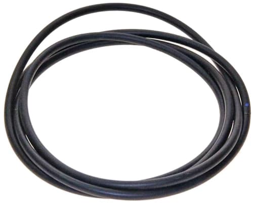 4036EN4002A Těsnění bočnice pro pračky LG