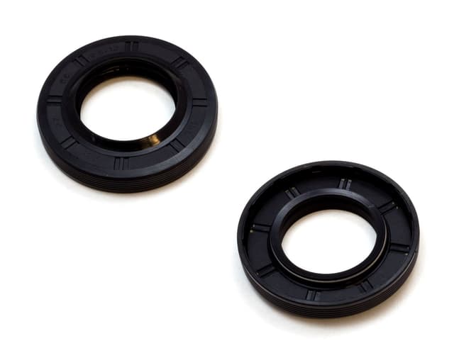 4036ER2003A Gufero pro pračky LG a Samsung