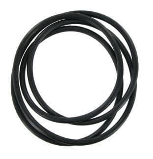 4036ER4001A Těsnění bočnice pračky LG