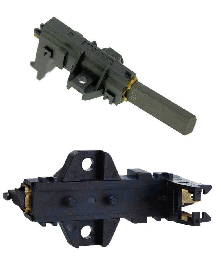 4055050480 Uhlíky do pračky AEG Electrolux Zanussi (sada 2 ks)