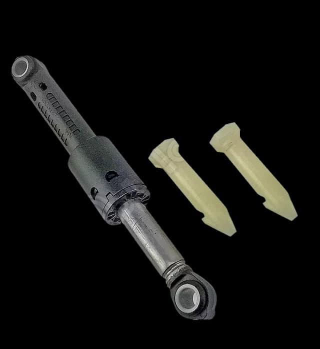 4055367934 Tlumič 165 mm pro pračky AEG, Electrolux, Zanussi