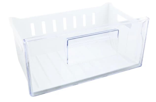4055949715 Šuplík spodní do mrazničky pro AEG Electrolux Zanussi