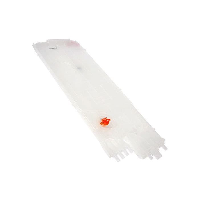 4071349775 Labyrint změkčovač pro myčky AEG Electrolux Zanussi