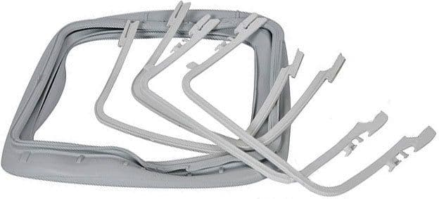 4071425344 Manžeta dveří pro pračky AEG, Electrolux, Zanussi