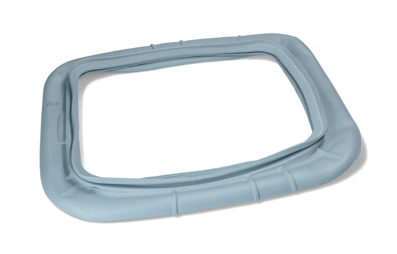 4071425344 Manžeta dveří pro pračky AEG Electrolux Zanussi