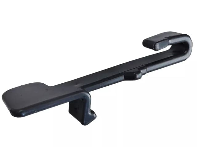 408773 Držák police levý pro ledničky Gorenje a Mora