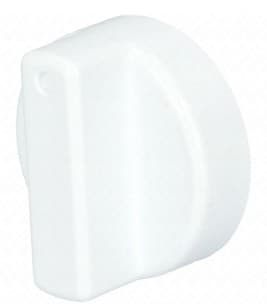 41010169 Ovládací knoflík pro sporák Candy Hoover