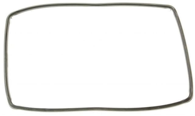 41013648 Těsnění dveří trouby Candy Hoover