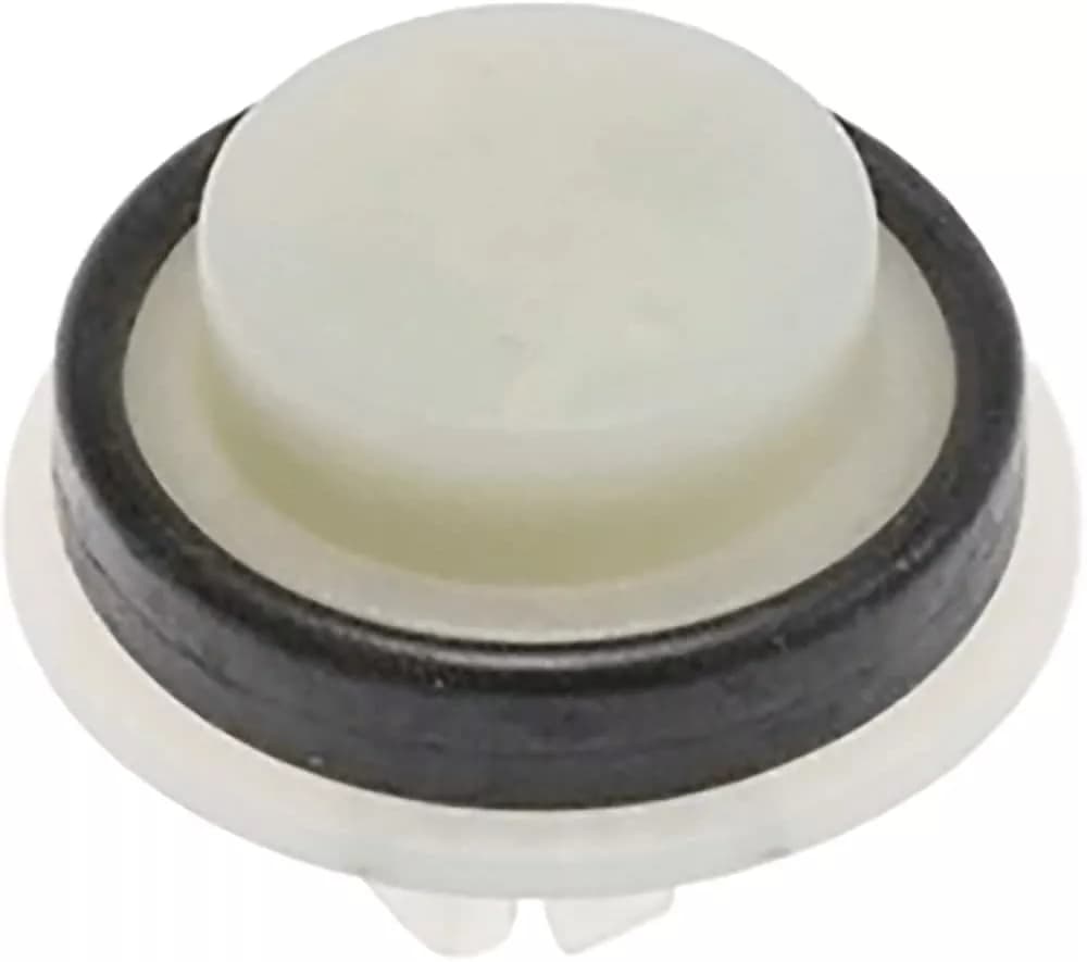 41022107 NTC termistor pro pračky a myčky Candy Hoover