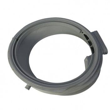 41031708 Manžeta dveří pro pračky Candy Hoover