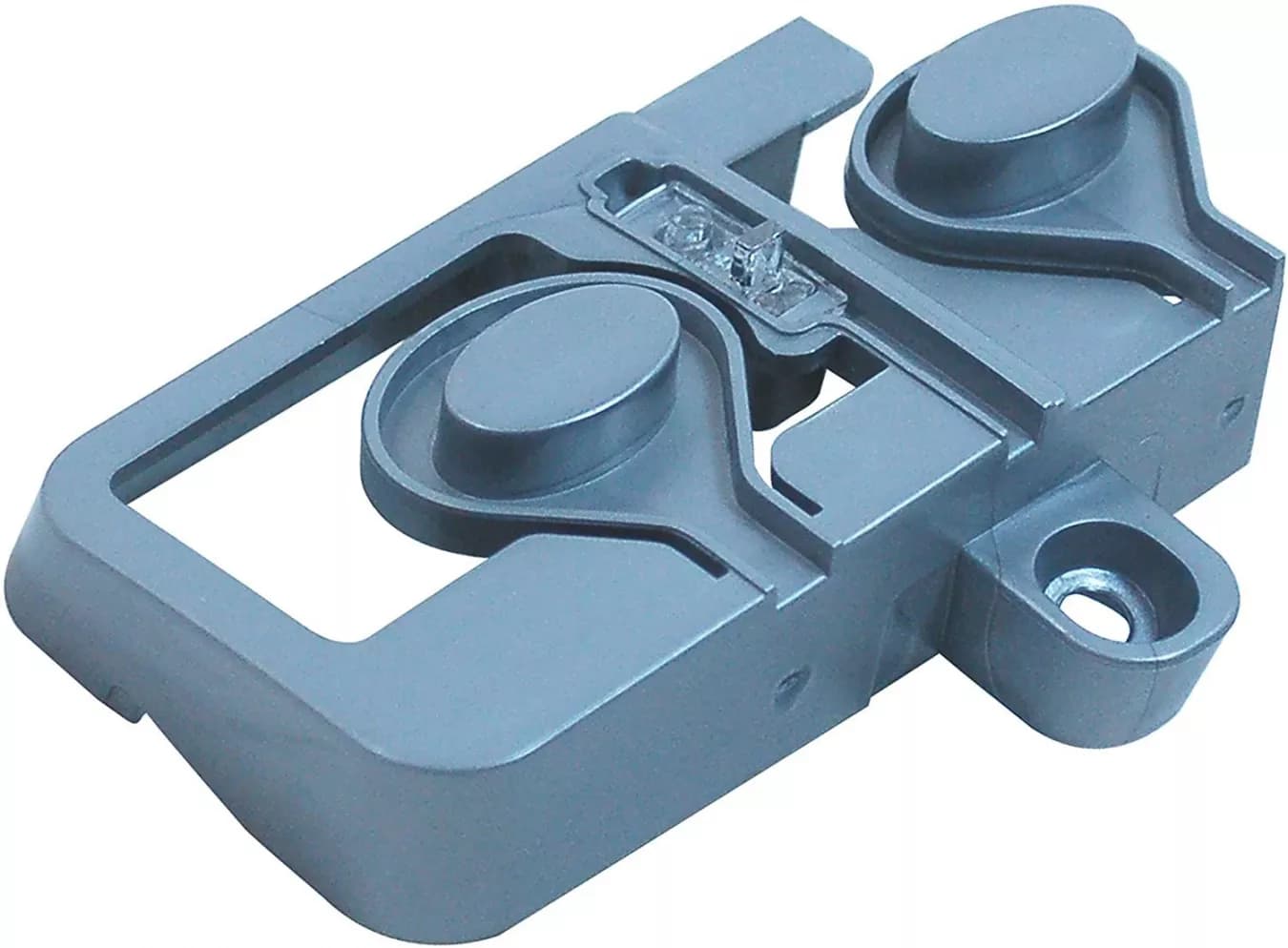 41035329 Tlačítko pro pračky Candy Hoover